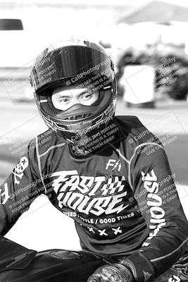 media/Sep-07-2024-2WTD (Sat) [[e39844daca]]/1-Around the Pits/